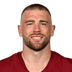 Zach Ertz