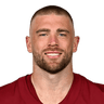 Zach Ertz