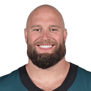 LANE JOHNSON