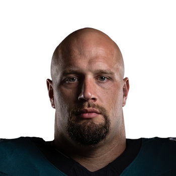 LANE JOHNSON