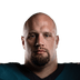 Lane Johnson