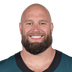 Lane Johnson