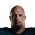 Lane Johnson