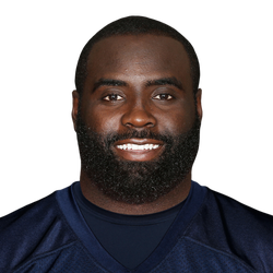 Bennie Logan