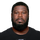 Jonathan Cooper