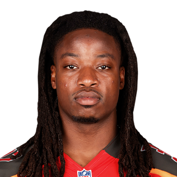 ANDRE ELLINGTON