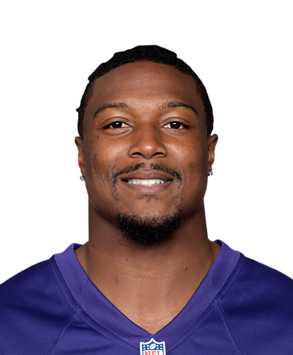 Ravens release Tony Jefferson