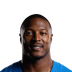 Tony Jefferson