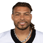 Tyrann Mathieu