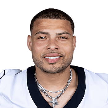 TYRANN MATHIEU