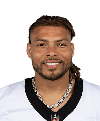 Tyrann Mathieu NFL Stats - Season & Career Statistics | FOX Sports