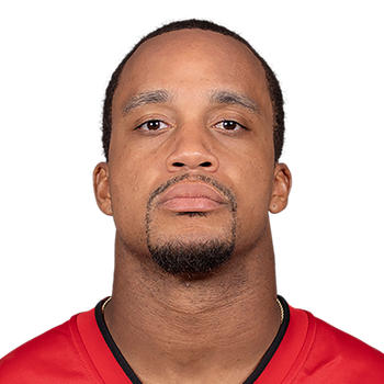 KEVIN MINTER