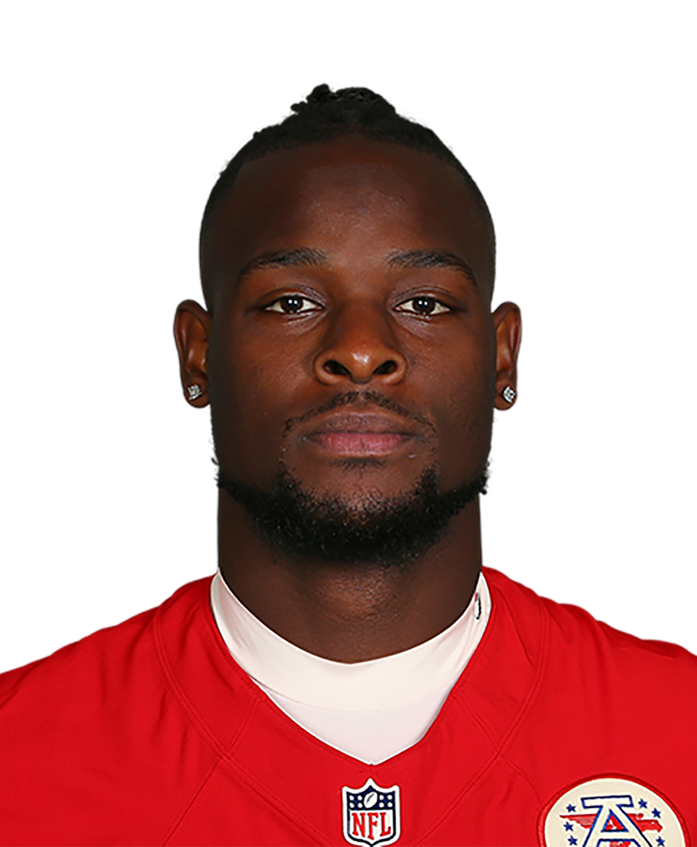 NFL - RB Le'Veon Bell signing with Ravens practice squad