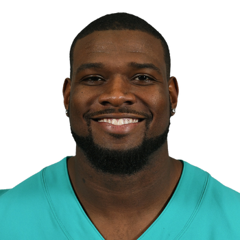 TERENCE GARVIN