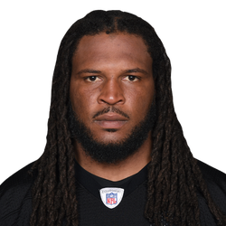 Jarvis Jones