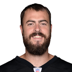 Landry Jones