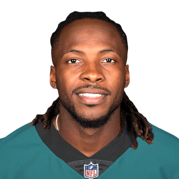 MARKUS WHEATON