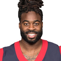 Jahleel Addae