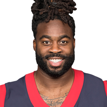 JAHLEEL ADDAE