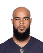 Keenan Allen