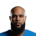 Keenan Allen