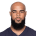 Keenan Allen