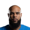 Keenan Allen