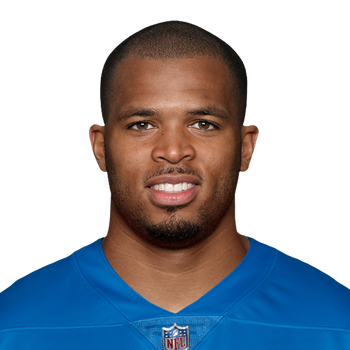 MARCUS CROMARTIE