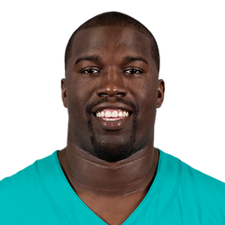 Cornellius Carradine