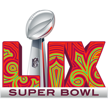https://b.fssta.com/uploads/application/nfl/logos/SuperBowlLIX.vresize.350.350.medium.0.png