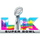 Super Bowl