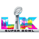 SUPER BOWL LX