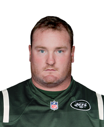kyle williams jersey