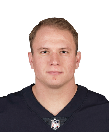 Will Pericak
