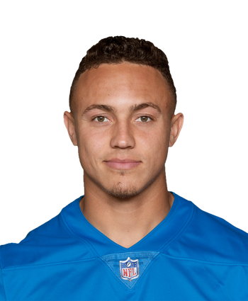 Miles Killebrew NFL Stats - Season & Career Statistics | FOX Sports