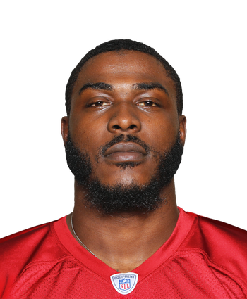 Tevin Coleman NFL Stats - Season & Career Statistics | FOX Sports