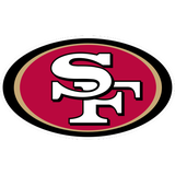 San Francisco 49ers