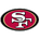 San Francisco 49ers