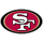 49ers de San Francisco