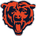 Chicago Bears