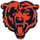 chicago bears