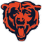 Chicago Bears