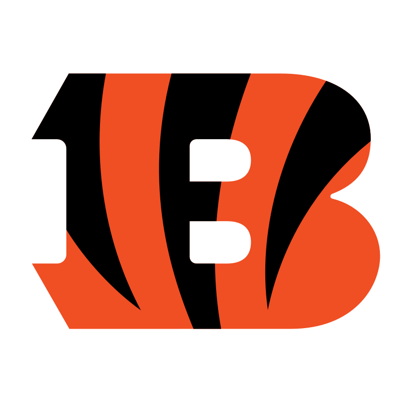 where is the bengals playing today