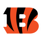 202526 Cincinnati Bengals Odds Odds to win Super Bowl, NFL Playoffs, Division FOX Sports