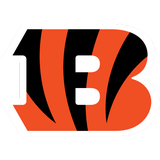 Cincinnati Bengals