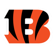 Cincinnati Bengals Odds – NFL