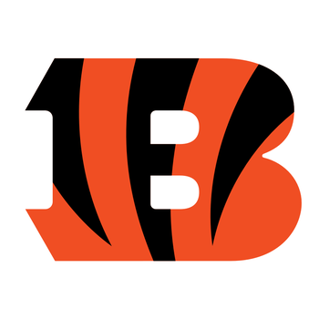 2023 Cincinnati Bengals Schedule & Scores - NFL