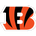 Cincinnati Bengals