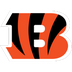 Braves logo