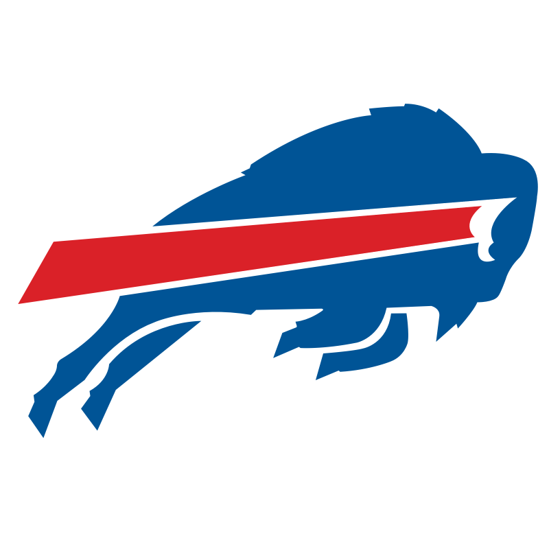 2023 Buffalo Bills Schedule & Scores - NFL